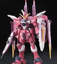 Amazon | BANDAI SPIRITS(バンダイ スピリッツ) RG 機動戦士ガンダム