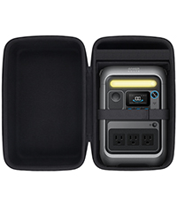 Amazon.co.jp: （ケースのみ）Anker Power Bank(25000mAh, 165W