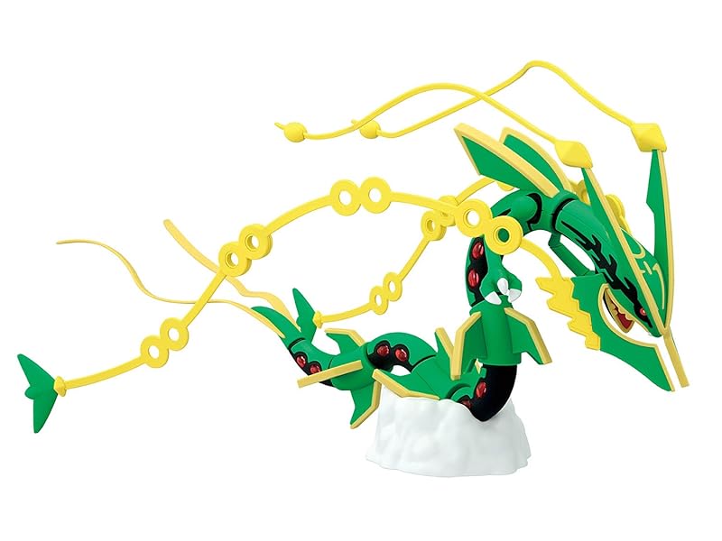 Amazon | BANDAI SPIRITS(バンダイ スピリッツ) ポケットモンスター