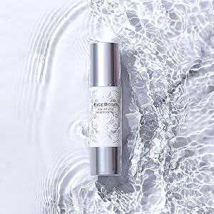 Amazon.co.jp: ライスビギン オールインワン エマルジョン No.11 80ml