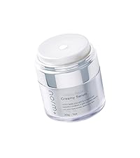 Amazon | 【ドクターズコスメ】norm+ 美容液 国内製造 30g クリーム 高