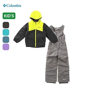 Amazon.co.jp: ※AMAZON※Columbia(コロンビア) DOUBLE FLAKE SET 338