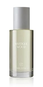 873d6673-31d3-4da7-bde9-