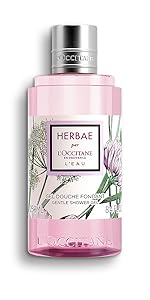 Amazon.co.jp: ロクシタン(L'OCCITANE) エルバブランシュ オードトワレ