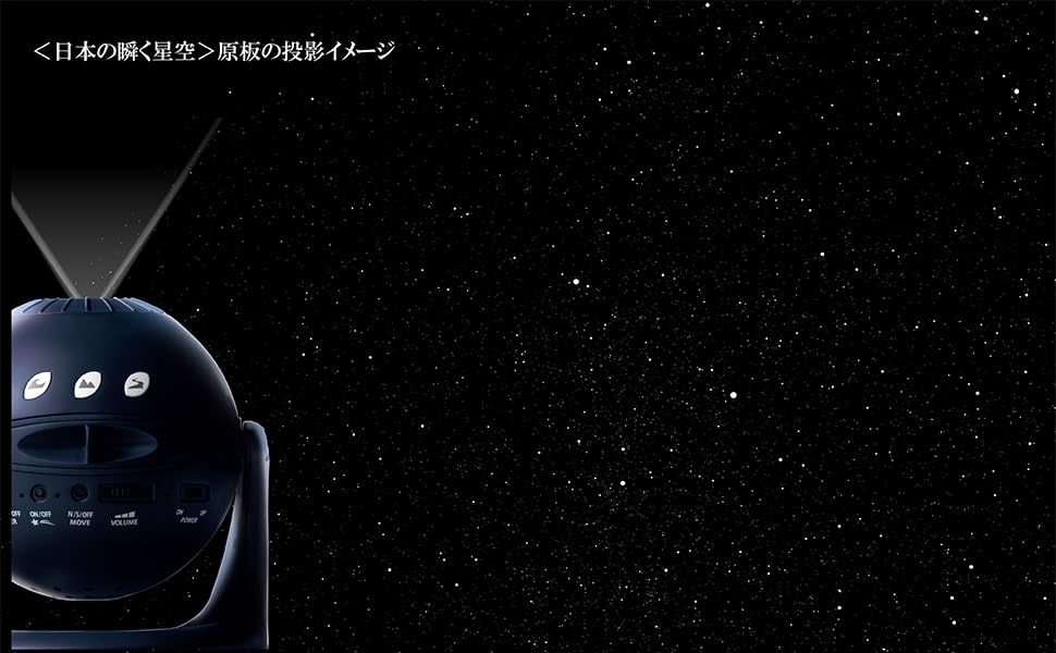 Amazon.co.jp: セガフェイブ (SEGA FAVE) Homestar midnight navy