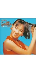 Amazon.co.jp: ゴールデン☆ベスト - バラクーダー: ミュージック