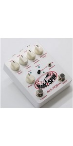 7e239c11-2e30-4cc0-8184-