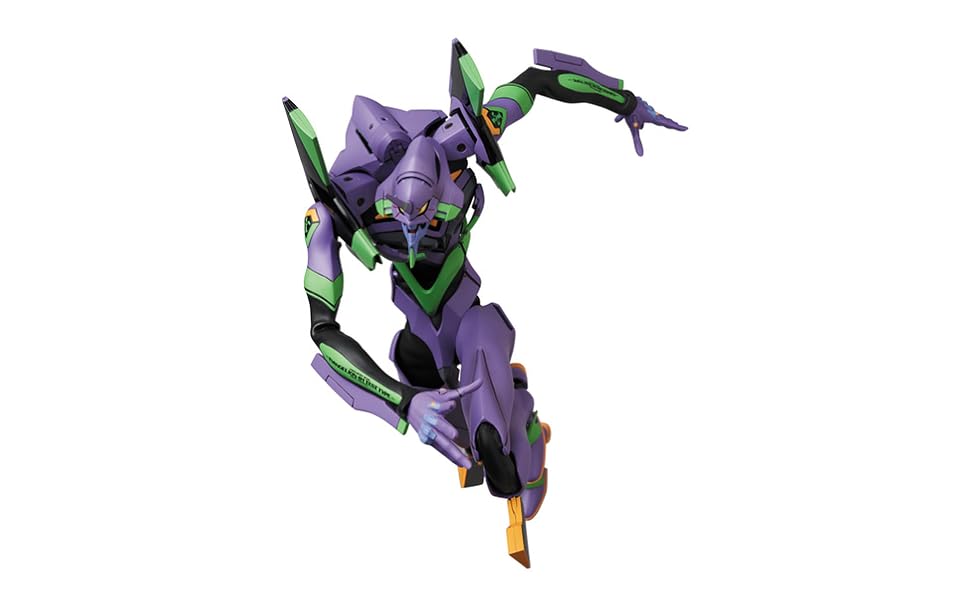 Amazon.co.jp: RAH NEO リアルアクションヒーローズ No.783