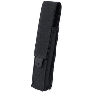 Amazon | LayLax (ライラクス) GHOST GEAR 電動ハンドガンロング