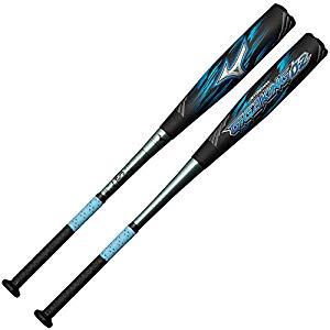 Amazon | 【MIZUNO】ミズノ 軟式用バット ビヨンドマックス ギガキング