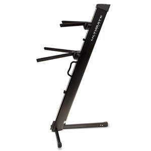 Amazon | ULTIMATE アルティメイト キーボードスタンド AX-48 Pro
