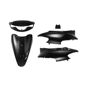 9186381e-d889-430c-8b4d-