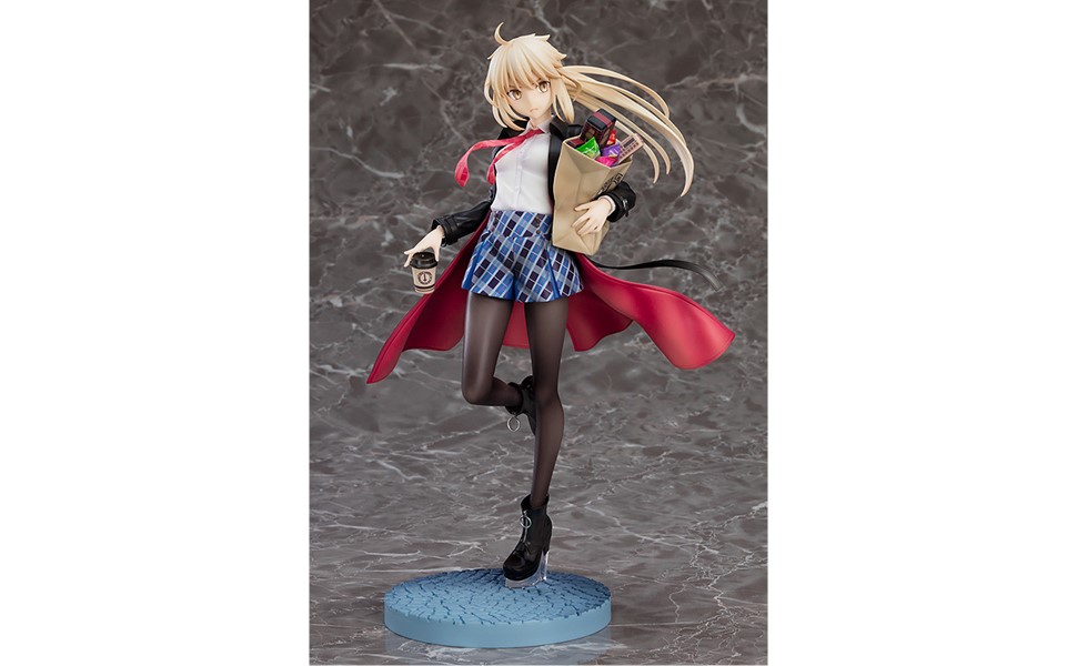 088b4642-98b2-4b74-a426-