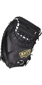 20031ffb-03b0-43fb-ac15-