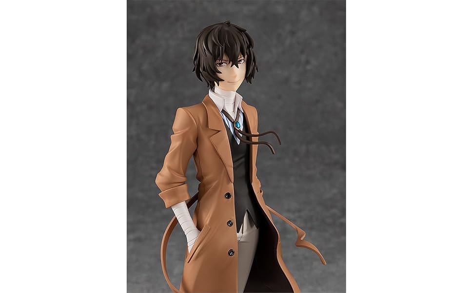 2a9ea4ba-be09-43ce-b5d0-