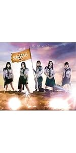 2bbaebc0-cae1-41af-92a0-