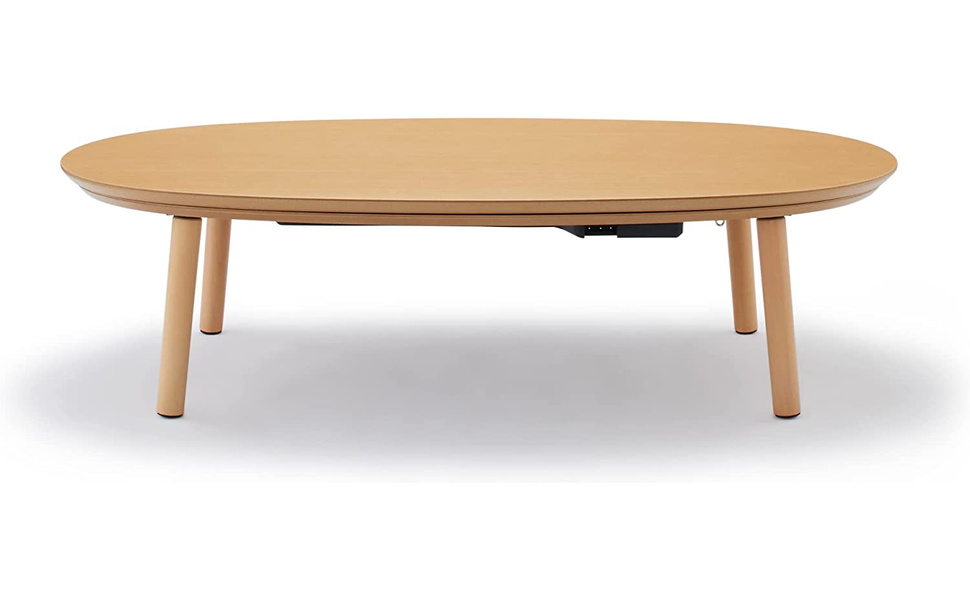 bf9b0726-6443-46fc-aed7-