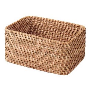 c0ad17aa-6edf-417d-8abd-