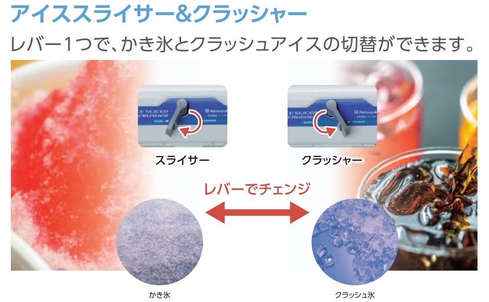 Amazon.co.jp: 中部コーポレーション スタンダードタイプ アイス