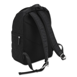 Amazon.co.jp: マリークワント MARY QUANT マリクワ☆ピンソニック