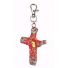 Amazon.com: Calypso Studios by First & Main 3