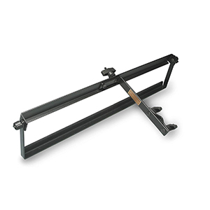 Amazon | TREE WORKS ツリーワークス チャイム・ダンパー TW-TRE54