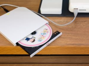 Amazon | 【Amazon.co.jp 限定】 バッファロー おもいでばこ 11ac対応