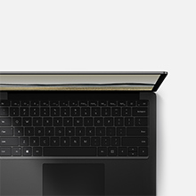 Amazon.com: Microsoft Surface Laptop 3 – 13.5