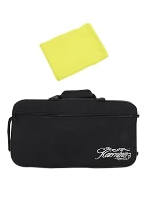 Amazon | Kaerntner ケルントナー コルネット KCT-45 (セミハード