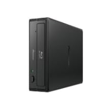 Amazon.co.jp: Pioneer パイオニア Win & Mac対応 USB3.1接続 5インチ