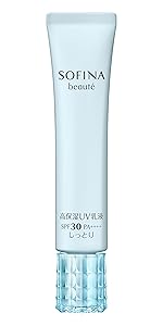 ec438b97-afc5-4ea2-b48e-