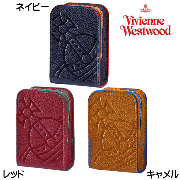 Amazon.co.jp: (ヴィヴィアン ウェストウッド) Vivienne Westwood
