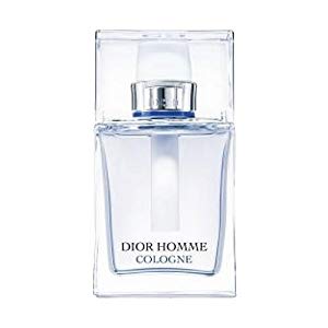 Amazon.co.jp: クリスチャン ディオール(Christian Dior) ディオール