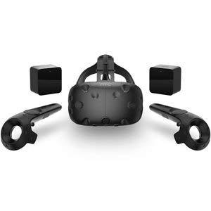 Amazon | htc(エイチティーシー) HTC Vive CE 99HALN011-00 | HTC | VR