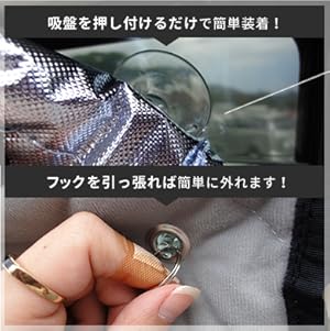 Amazon.co.jp: カムロード（キャンピング）200系 標準幅[年式：H11.05