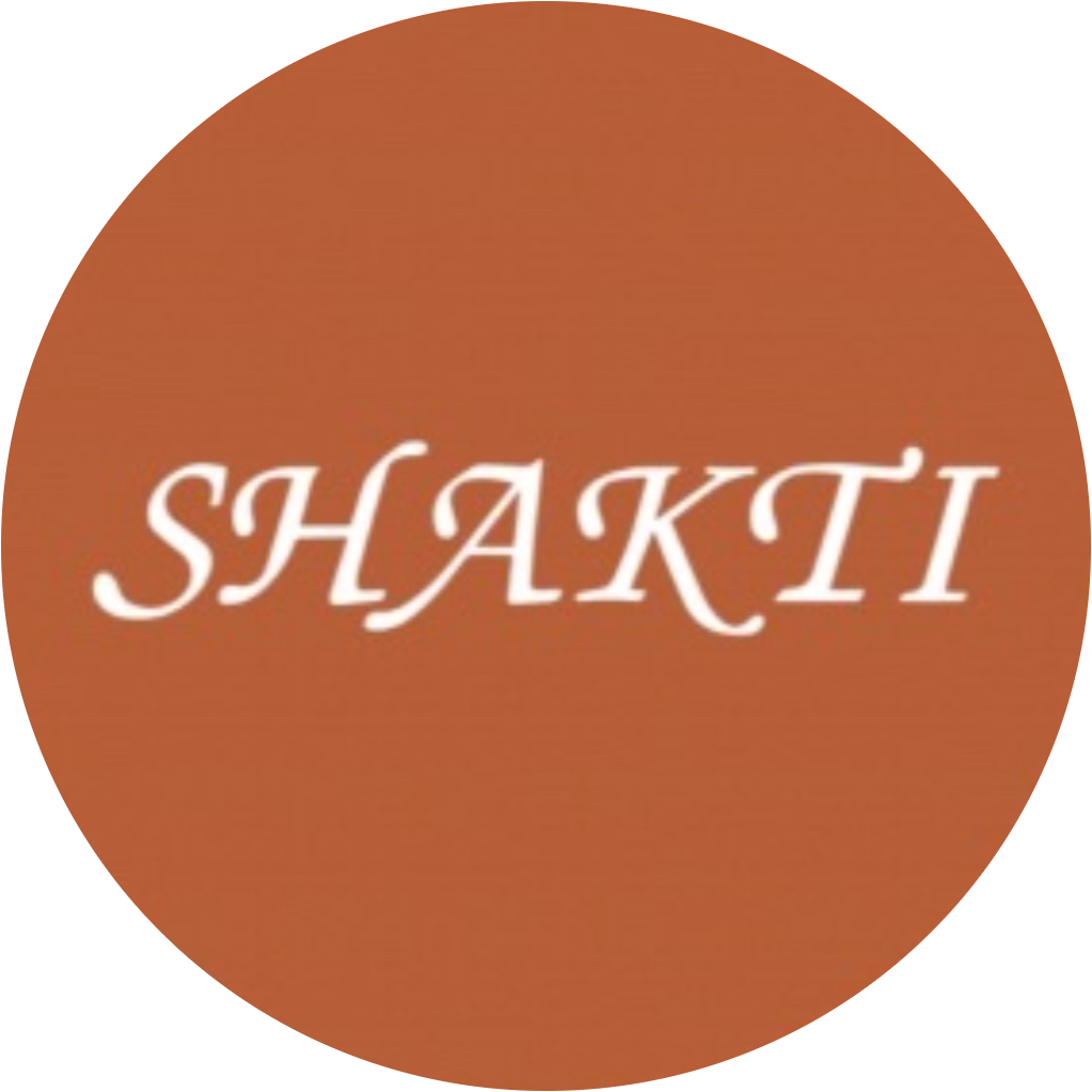 Amazon.co.jp: [Shakti] 公式 シャクティ 指圧マット 2点セット マット