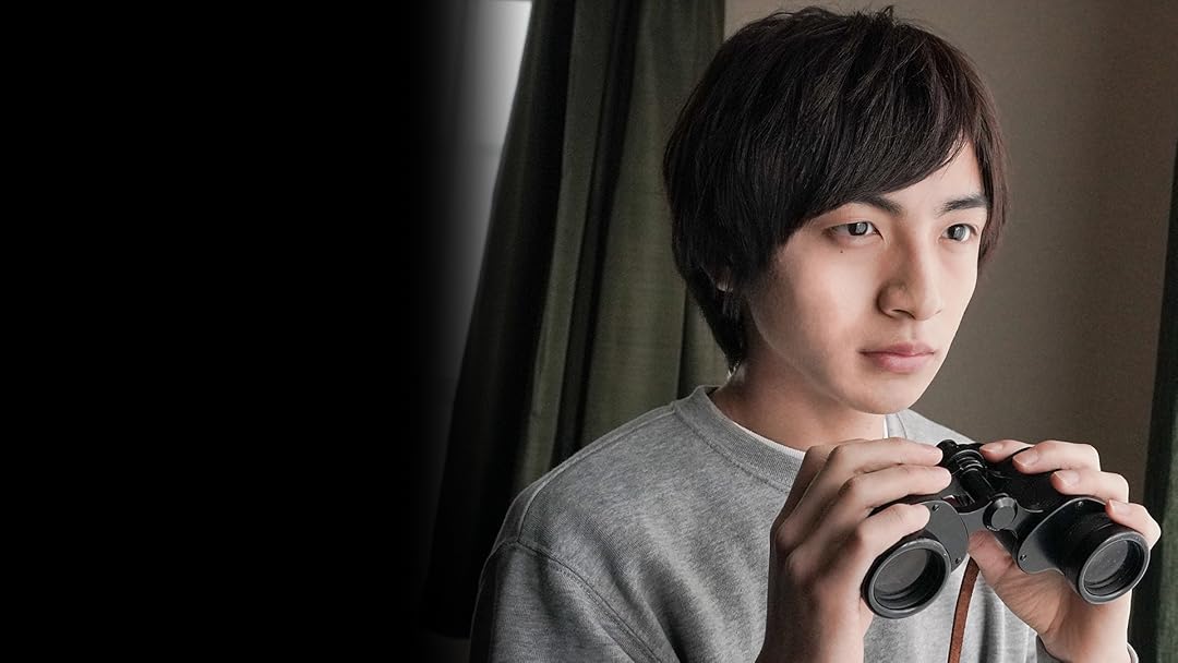 文豪少年！ ～ジャニーズJr.で名作を読み解いた～を観る | Prime Video