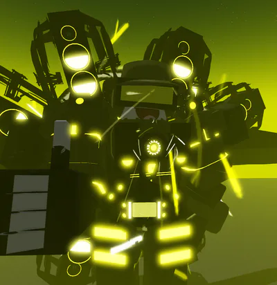 TechnoHolder on Game Jolt: 