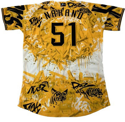 早い者勝ち】最終値引きしました‼️阪神タイガース激闘編2025 夏