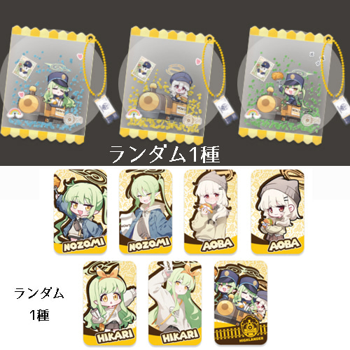 2bfa1e946ae5bf94d2211154870f5a