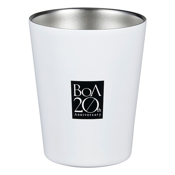 NEWS[「BoA 20th Anniversary FILM LIVE ～BoA THE LIVE EDITION
