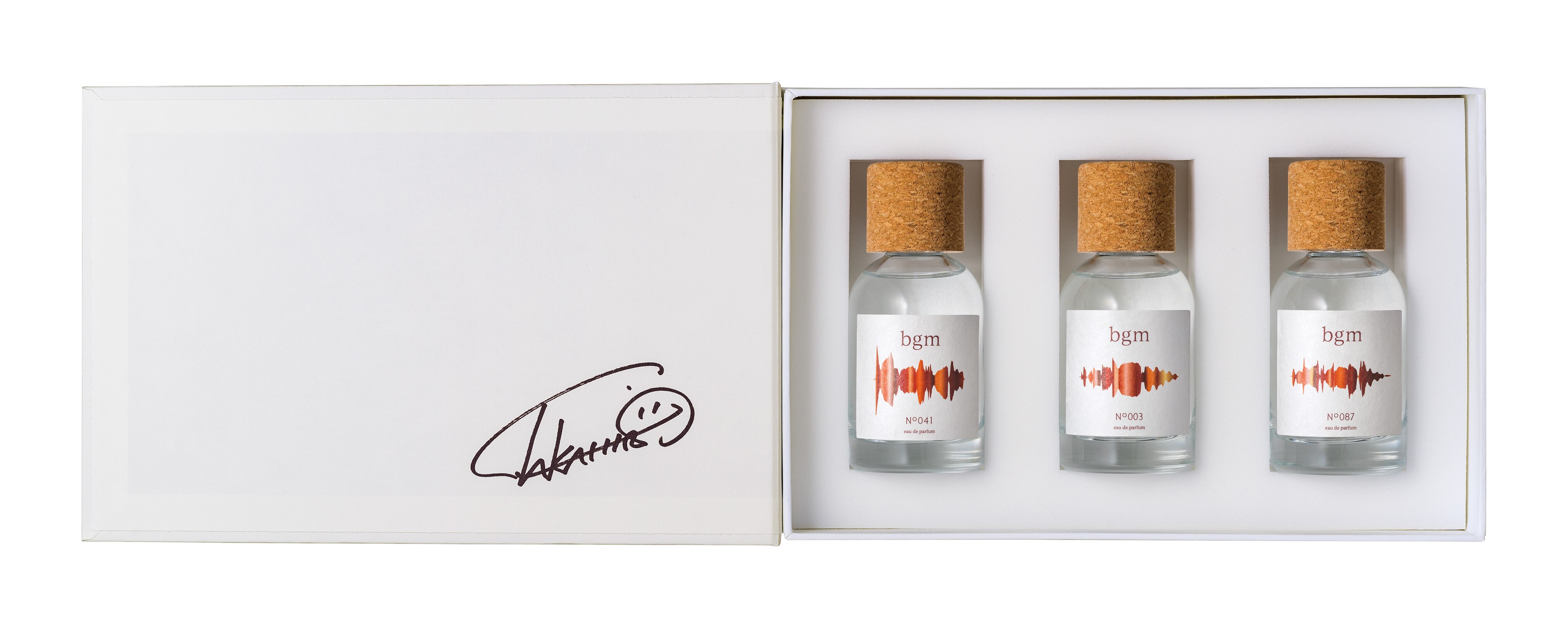 NEWS[「EXILE TAKAHIRO 武道館 LIVE 2024 