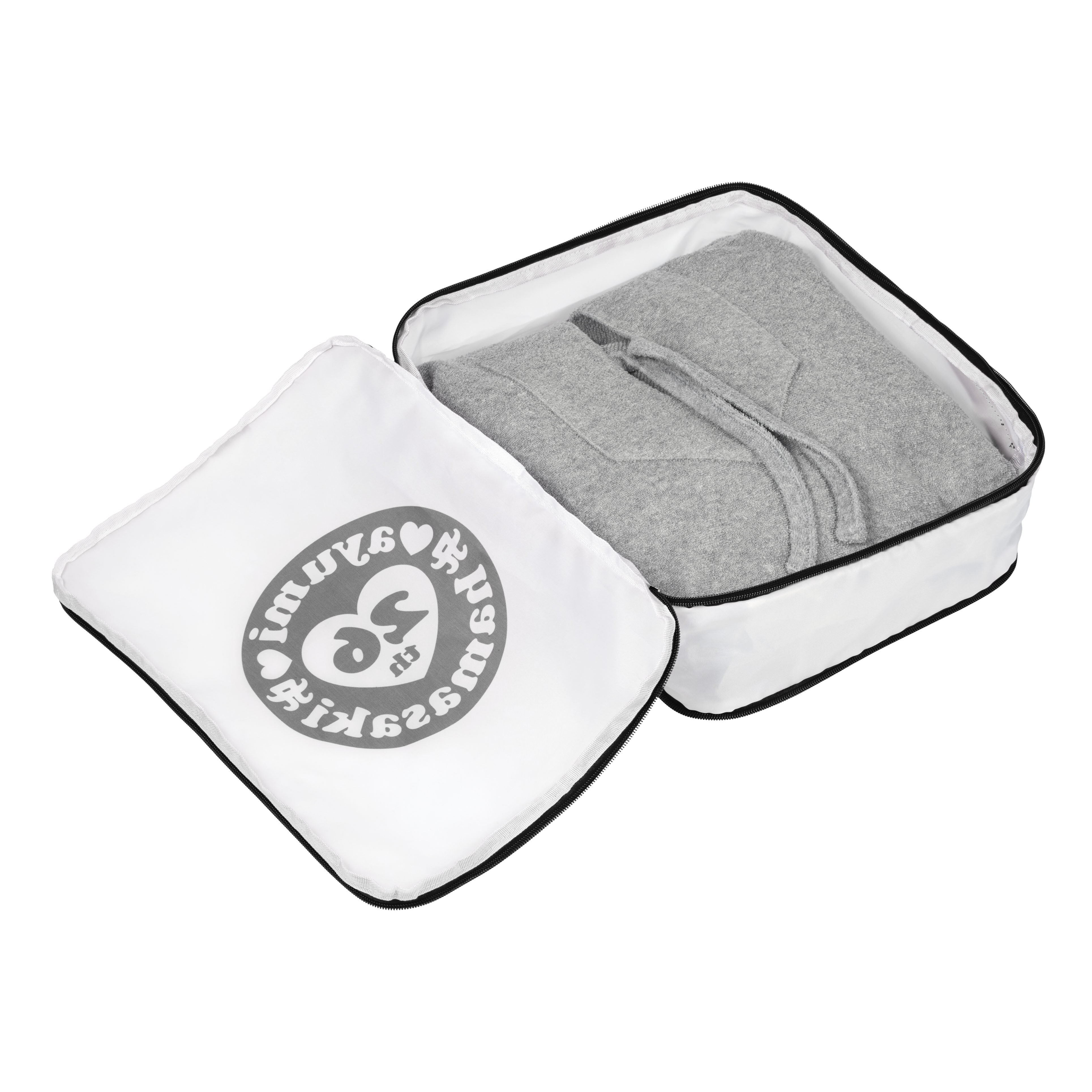 ayumi hamasaki 26th Anniversary Goods 販売決定！GOODS | ayumi