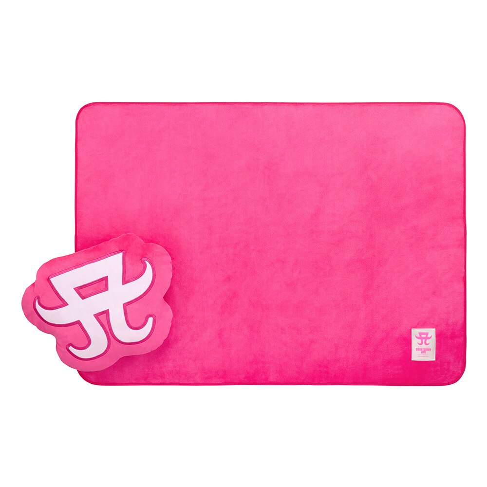 ayumi hamasaki COUNTDOWN LIVE 2022-2023 A ～Remember you