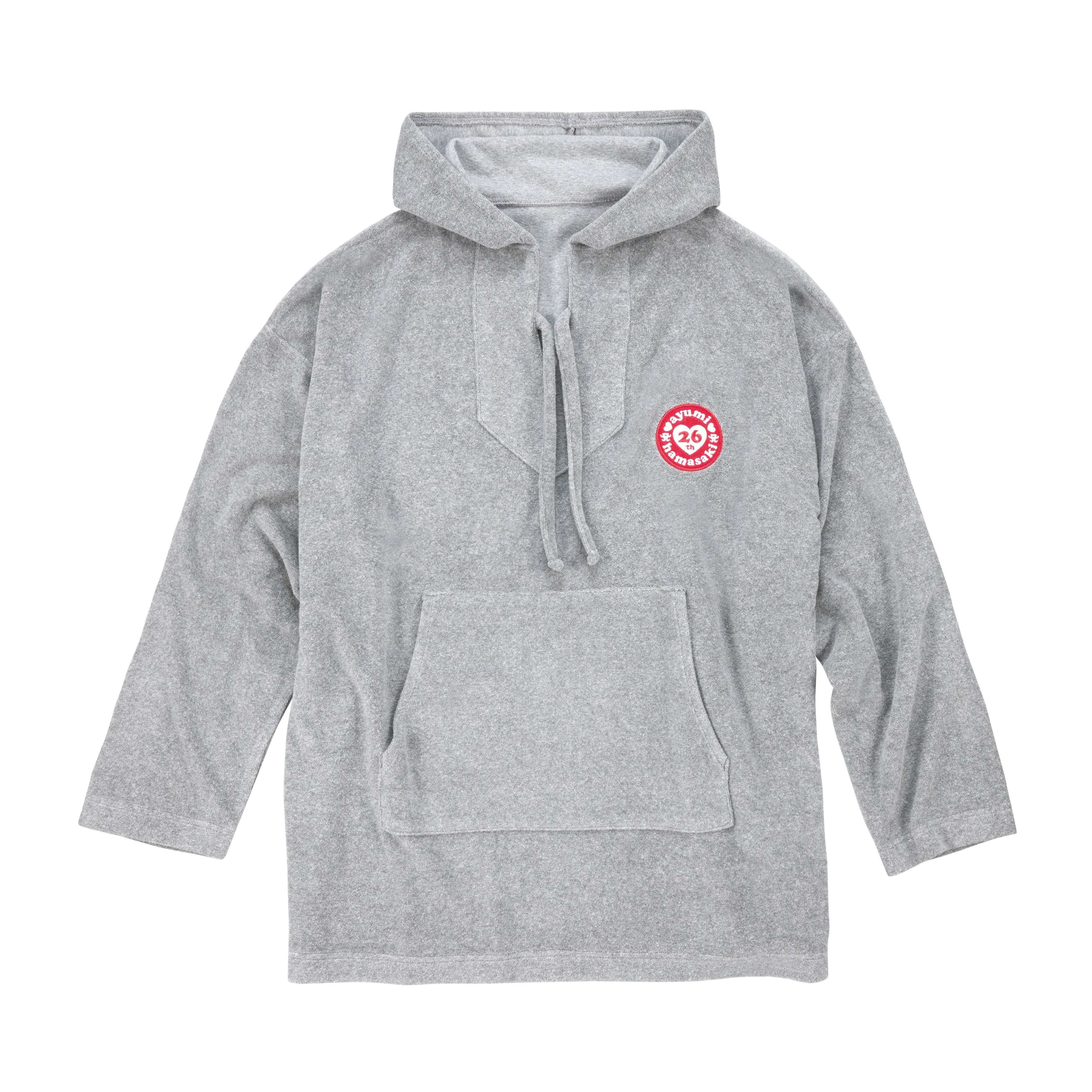 ayumi hamasaki 26th Anniversary Goods 販売決定！GOODS | ayumi