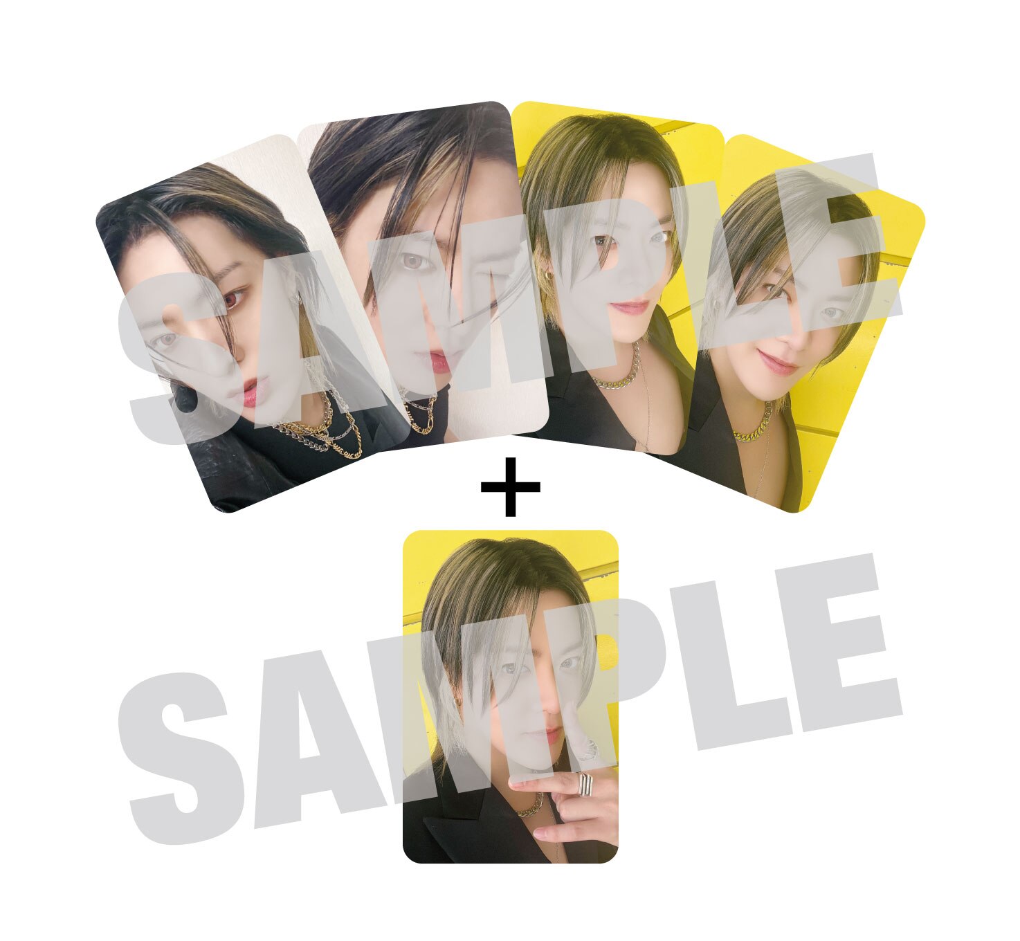 NEWS | NCT（エヌシーティー） Website