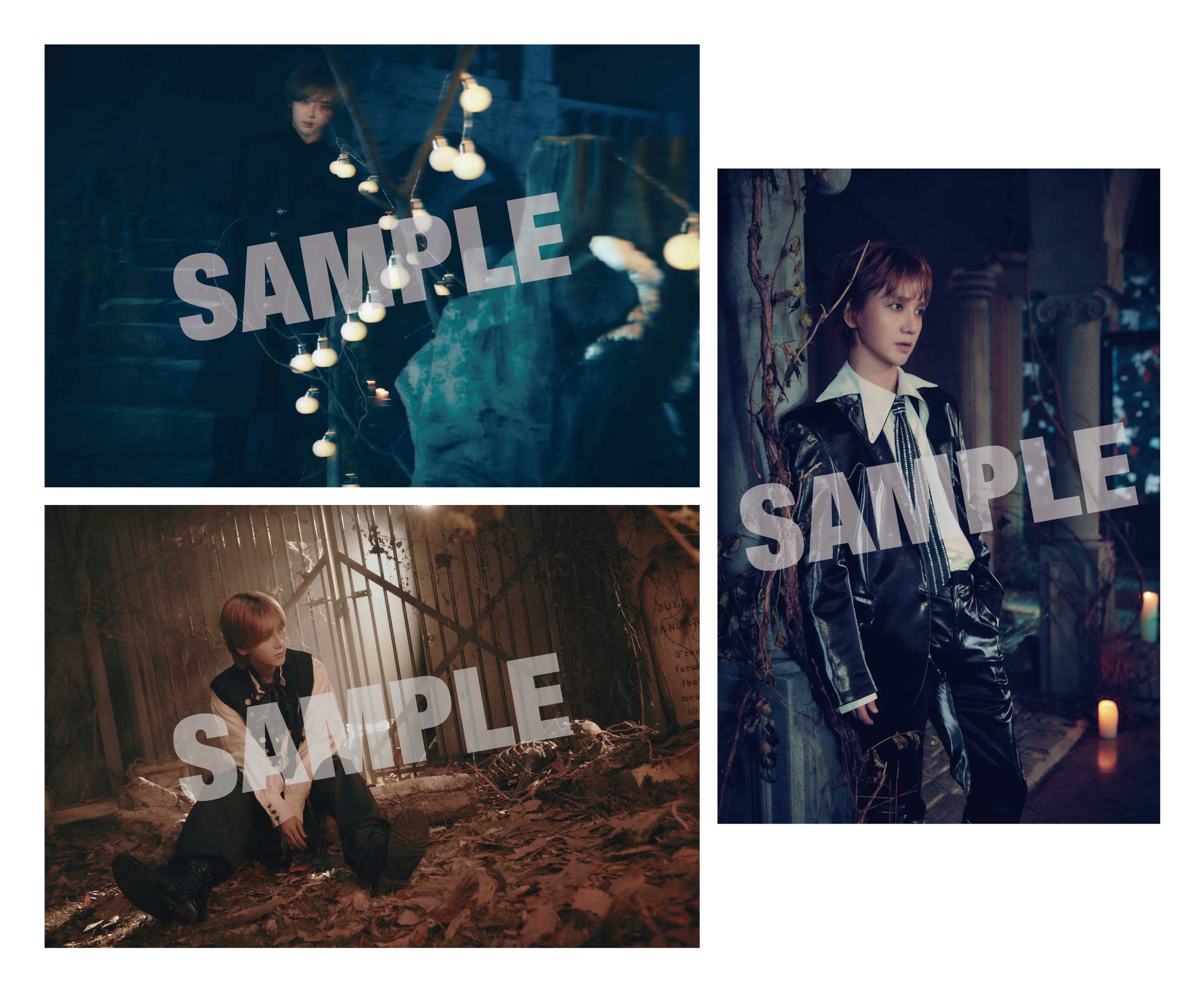NEWS | SUPER JUNIOR（スーパージュニア）JAPAN OFFICIAL WEBSITE