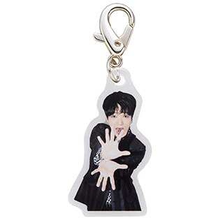 NEWS | SUPER JUNIOR（スーパージュニア）JAPAN OFFICIAL WEBSITE