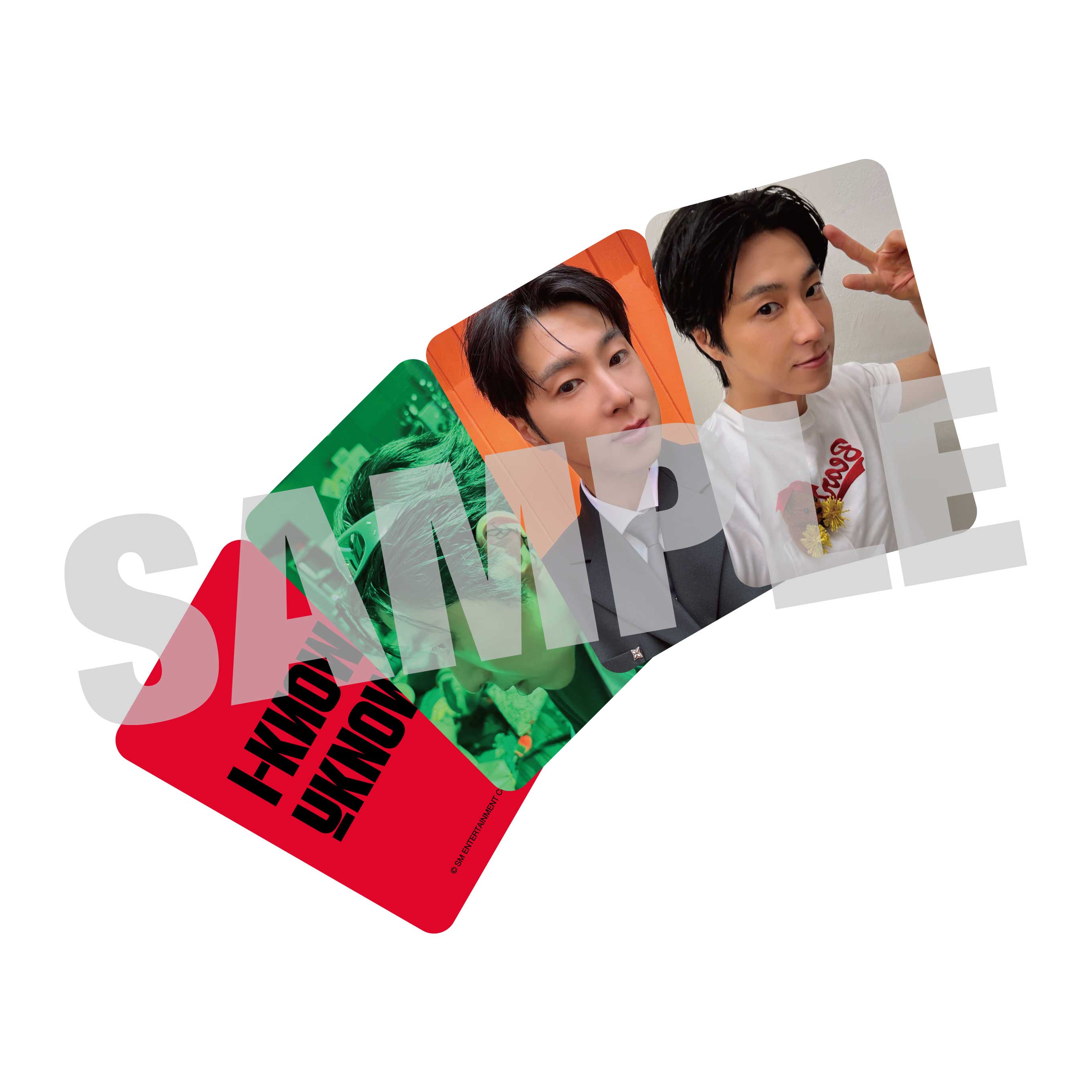 東方神起 オフィシャルウェブサイト