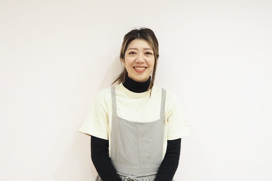 まま保育園 駒川 | 【公式】企業主導型小規模保育園「まま保育園」